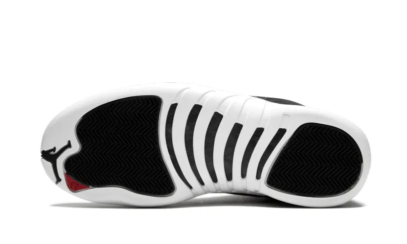 Air Jordan 12 Air Jordan 12 Retro 'Neoprene'